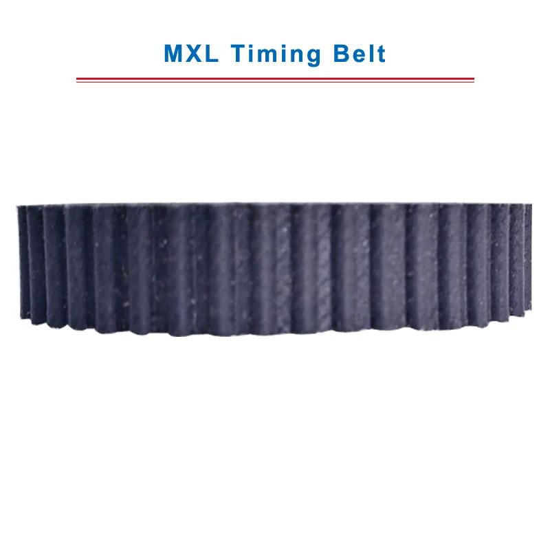 MXL Ÿ̹ Ʈ -67/68/68.8/69/70/71/72/72.8/73/74.4MXL   Ʈ  6/10mm, MXL Ÿ̹ Ǯ, 2 
